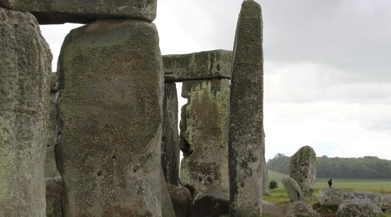 stonehedge, england, prehistory-4952344.jpg
