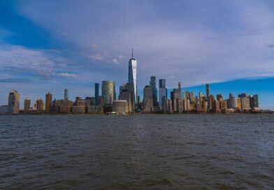 Unmissable New York Art Exhibitions 2026: Museums, Galleries & Hidden Gems