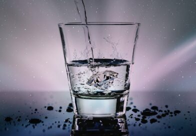 Morning Hydration: A Simple Routine That May Support Energy and Weight Balance