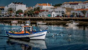 Southern Spain vs Southern Portugal – Where to Relocate for a Great Lifestyle