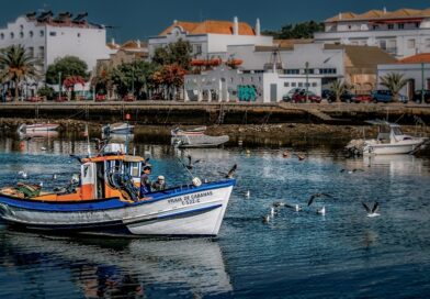 Southern Spain vs Southern Portugal – Where to Relocate for a Great Lifestyle